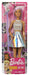 EAN 0194735277582 - Barbie JCW42 muñeca imagen 6