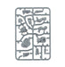 EAN 5011921177943 - Games Workshop 48-73 collectible figure imagen 5