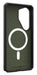 EAN 840283927607 - Urban Armor Gear Civilian LT funda para teléfono móvil 17,5 cm (6.9") Verde, Oliva imagen 9