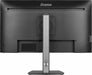 EAN 4948570125401 - iiyama PROGRAPHIC HB2701UHSNP-B1 pantalla para PC 68,6 cm (27") 3840 x 2160 Pixeles 4K Ultra HD LCD Negro imagen 12