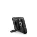 EAN 0840283912085 - Urban Armor Gear 964443114040 accesorio para funda de teléfono móvil imagen 8
