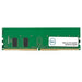EAN 5715063460078 - DELL AA799041 módulo de memoria 8 GB 1 x 8 GB DDR4 288-pin DIMM ECC imagen 1
