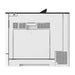 EAN 4549292181814 - Canon i-SENSYS LBP722Cdw Color 1200 x 1200 DPI A4 Wifi imagen 2
