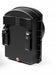 EAN 4260358124193 - Technaxx TX-164 1/2.7" Cámara compacta 2 MP CMOS 1920 x 1080 Pixeles Negro imagen 2