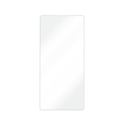 EAN 8591680177868 - FIXED FIXG-1506-TR protector de pantalla o trasero para teléfono móvil Samsung 1 pieza(s) imagen 2