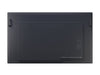 EAN 4550556121835 - Sharp PN-LA652 Panel plano interactivo 165,1 cm (65") LCD 450 cd / m² 4K Ultra HD Negro Pantalla táctil imagen 2
