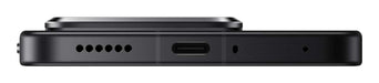 EAN 6932554448394 - Xiaomi 15T Pro 17,4 cm (6.83") SIM doble 5G USB Tipo C 12 GB 256 GB 5500 mAh Negro imagen 7