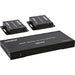 EAN 4043718348749 - InLine 57886A extensor audio/video Transmisor y receptor de señales AV imagen 1