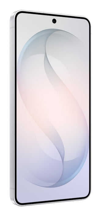 EAN 8806097827733 - Samsung Galaxy S26 16 cm (6.3") SIM doble Android 16.0 5G USB Tipo C 12 GB 512 GB 4300 mAh Blanco imagen 7