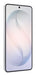 EAN 8806097827733 - Samsung Galaxy S26 16 cm (6.3") SIM doble Android 16.0 5G USB Tipo C 12 GB 512 GB 4300 mAh Blanco imagen 7