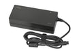 EAN 5903968681104 - iBox IUZ120WA adaptador e inversor de corriente Interior 120 W Negro imagen 7