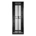 EAN 731304642268 - APC AR3355B2 armario rack 45U Rack o bastidor independiente Negro imagen 2