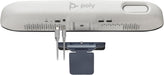 EAN 197497663693 - HP Poly Studio E70/P15/R30 Display Clamp Soporte para cámara Gris imagen 1
