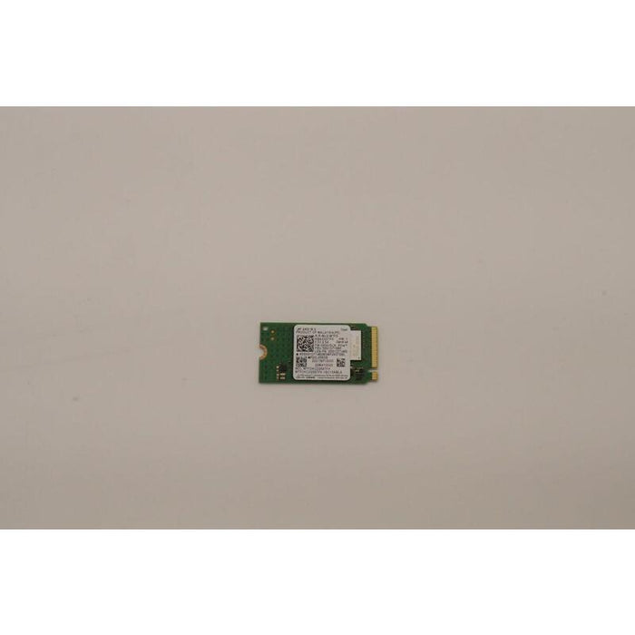 256gb M.2 2242 Pcie 4.0 Nvme  Ssd