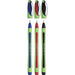 EAN 4004675062598 - Schneider Schreibgeräte Xpress rotulador de punta fina Fuerte Multicolor 3 pieza(s) imagen 1