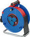 EAN 4007123642298 - Brennenstuhl 1081000 Portabobinas Negro Plástico 1 pieza(s) imagen 6