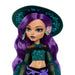 EAN 194735373123 - Monster High JMB92 muñeca imagen 6