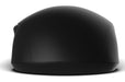 EAN 4251442513375 - Endgame Gear XM2w 4k v2 ratón Juego Mano derecha RF Wireless + USB Type-A Óptico 30000 DPI imagen 8