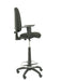 EAN 8436563385780 - PIQUERAS Y CRESPO T04CPBALI840B10 silla de oficina y de ordenador Asiento acolchado Respaldo acolchado imagen 8