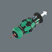 EAN 4013288233929 - Wera Bicycle Set 5 Destornillador múltiple Destornillador plano imagen 5