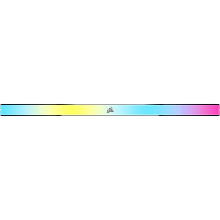 EAN 0840006693239 - Corsair Vengeance RGB módulo de memoria 32 GB 2 x 16 GB DDR5 288-pin DIMM imagen 6