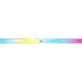 EAN 0840006693239 - Corsair Vengeance RGB módulo de memoria 32 GB 2 x 16 GB DDR5 288-pin DIMM imagen 6