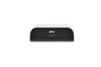 EAN 4016032354420 - Digitus DA-70453 Adaptador gráfico USB 2560 x 1600 Pixeles Negro imagen 2