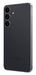EAN 8806097644675 - Samsung Galaxy S25 FE imagen 4