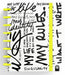 EAN 8422951072219 - CARCHIVO 66017080 cuaderno y block A5 80 hojas Amarillo, Negro imagen 1