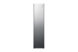 EAN 8806091070876 - LG S3MFC sistema de cuidado de la ropa con vapor imagen 1