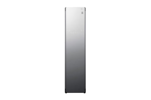 EAN 8806091070876 - LG S3MFC sistema de cuidado de la ropa con vapor imagen 1