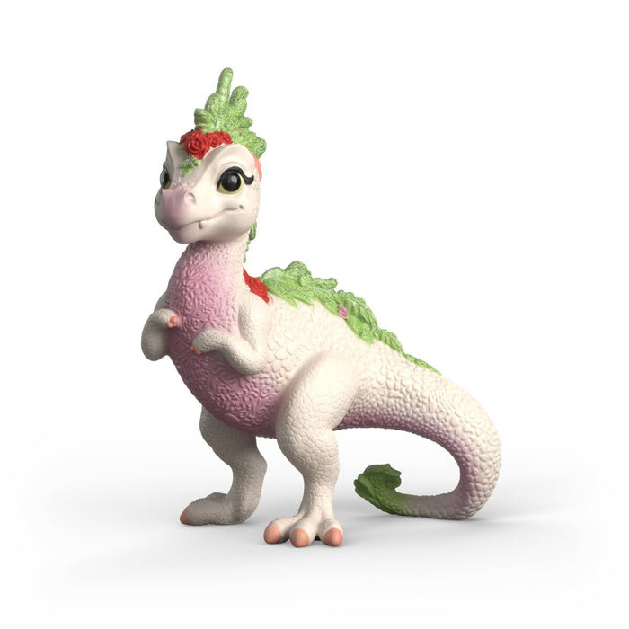 EAN 4069111470917 - schleich BAYALA 70849 figura de juguete para niños imagen 1