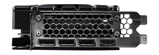 EAN 4710562245578 - Gainward GeForce RTX 5070 Phoenix-S GS NVIDIA 12 GB GDDR7 imagen 2