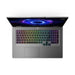 EAN 198155882548 - Lenovo LOQ 17IRX10 Intel® Core™ i5 i5-13450HX Portátil 43,9 cm (17.3") Full HD 16 GB DDR5-SDRAM 512 GB SSD imagen 10