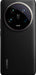 EAN 6941812763124 - Xiaomi 14 Ultra 17,1 cm (6.73") SIM doble 5G USB Tipo C 16 GB 512 GB 5000 mAh Negro imagen 5