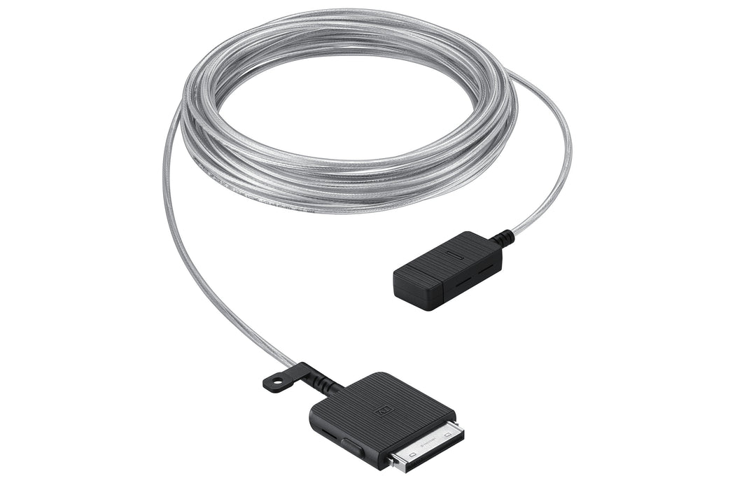 EAN 8801643929961 - Samsung VG-SOCR15/XC cambiador de género para cable Plata imagen 7