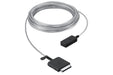EAN 8801643929961 - Samsung VG-SOCR15/XC cambiador de género para cable Plata imagen 7