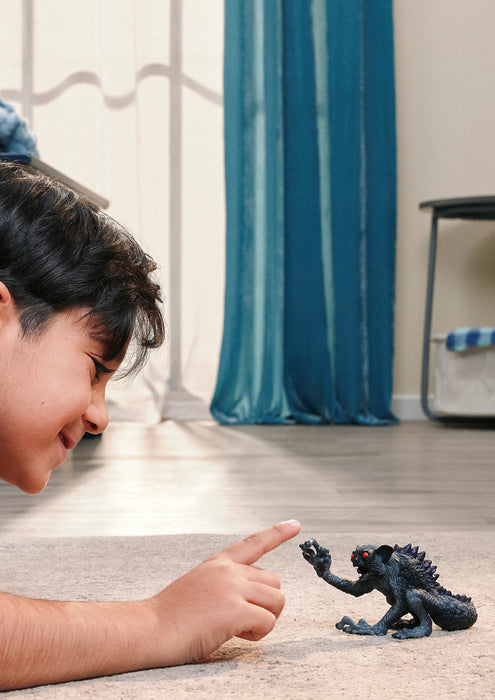 EAN 4069111352992 - schleich ELDRADOR CREATURES 70855 figura de juguete para niños imagen 2