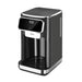 EAN 5906006953898 - Amica CD 2011 Semi-automática Cafetera de filtro 1,8 L imagen 4
