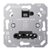 EAN 4011377166875 - JUNG 1701SE interruptor de luz Plástico imagen 1