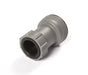 EAN 6942138918830 - Bestway 58236 accesorio para piscina Adaptador de manguera imagen 2