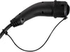 EAN 4052792065183 - Harting EVC0106 no categorizado imagen 3