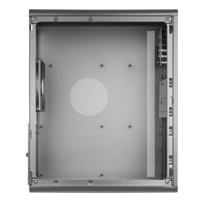 EAN 8435693105411 - Tacens ENSIS Midi Tower imagen 5