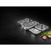EAN 7321422954782 - AEG A9OZS10 imagen 14