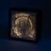 EAN 5056563717478 - Thumbs Up WD717478 luz nocturna Iluminación de ambiente imagen 3