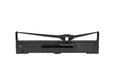 EAN 0010343603936 - Epson C13S015329 cinta para impresora imagen 1