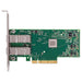 EAN 7290108481730 - Mellanox Technologies MCX4121A-ACUT adaptador y tarjeta de red Interno Ethernet imagen 1