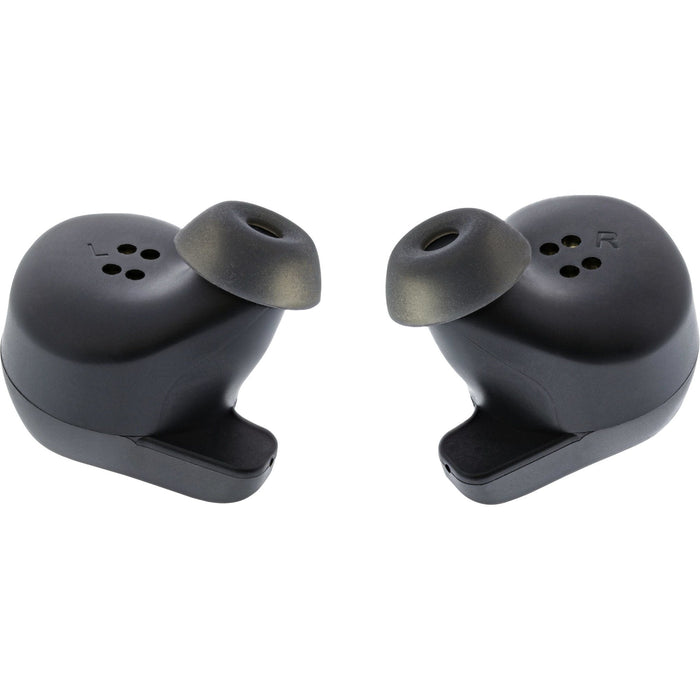 EAN 4043718284382 - InLine 55356T auricular y casco Auriculares True Wireless Stereo (TWS) Dentro de oído Llamadas/Música Mic imagen 7