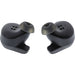 EAN 4043718284382 - InLine 55356T auricular y casco Auriculares True Wireless Stereo (TWS) Dentro de oído Llamadas/Música Mic imagen 7