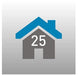 EAN 4021972975635 - AGFEO HyperVoice 25 licencia(s) imagen 1